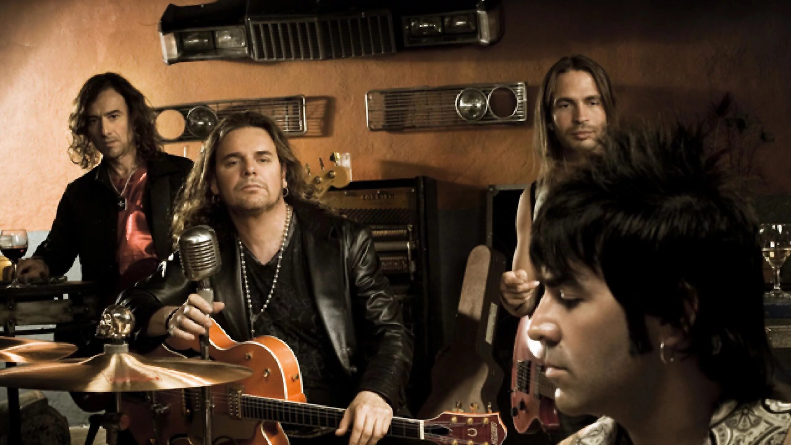 Mana. Malice mizer mana 2021. Mana sama moi dix mois. Mana. Известная мексиканская рок группа.