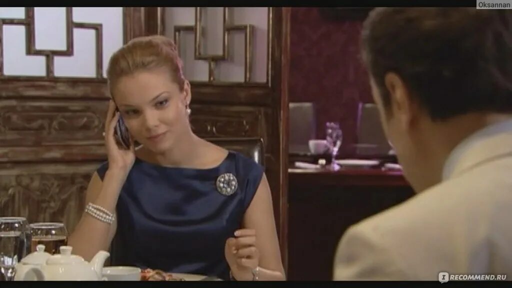 Брак по завещанию без рекламы. Брак по завещанию без рекламы. Брак по завещанию без рекламы. Брак по завещанию без рекламы. Брак по завещанию без рекламы.