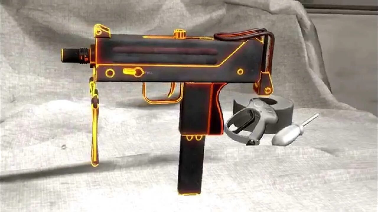 Mac 10 жар. Мак 10 жар кс го. mac 10 heat. mac 10 candy apple. красный мак 10 для кс.