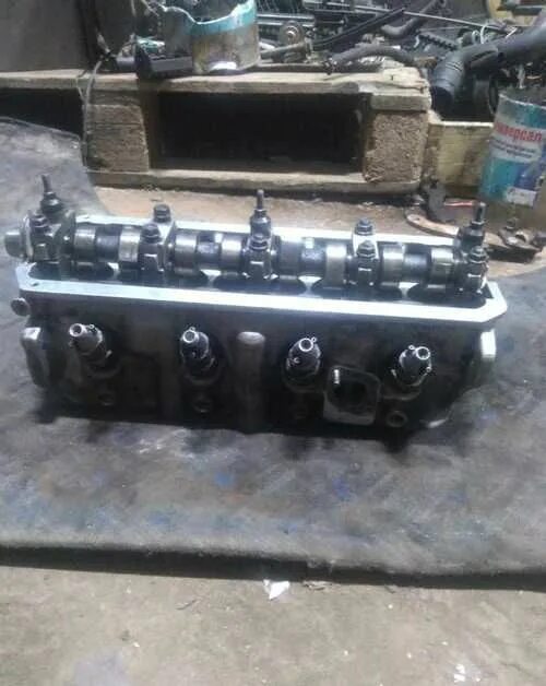 4 дизель. 4 aab гбц. Гбц транспортер т4. Гбц фольксваген т4 1. Головка блока фольксваген т4.