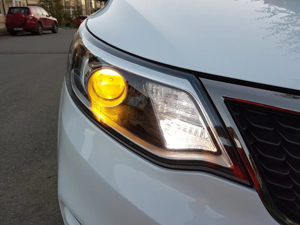 Цоколь ламп рио 3. Кия рио 3 цоколь фар. лампочка hb3 kia rio. цоколь ламп на кия рио 3 хэтчбек 2016. лампы киа рио 3 рестайлинг линза.