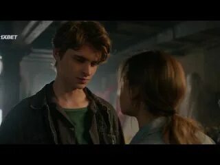 Убийственный отсчет тел 2024. Убийственный отсчет тел 2024. Убийственный отсчет тел 2024. Убийственный отсчет тел 2024. Убийственный отсчет тел 2024.