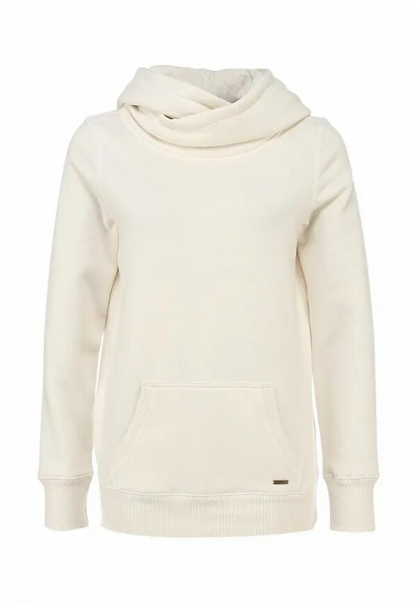 Белые женские толстовки. Худи остин женские белая. Белая толстовка с капюшоном женская. Белые женские толстовки. Белое худи женское.