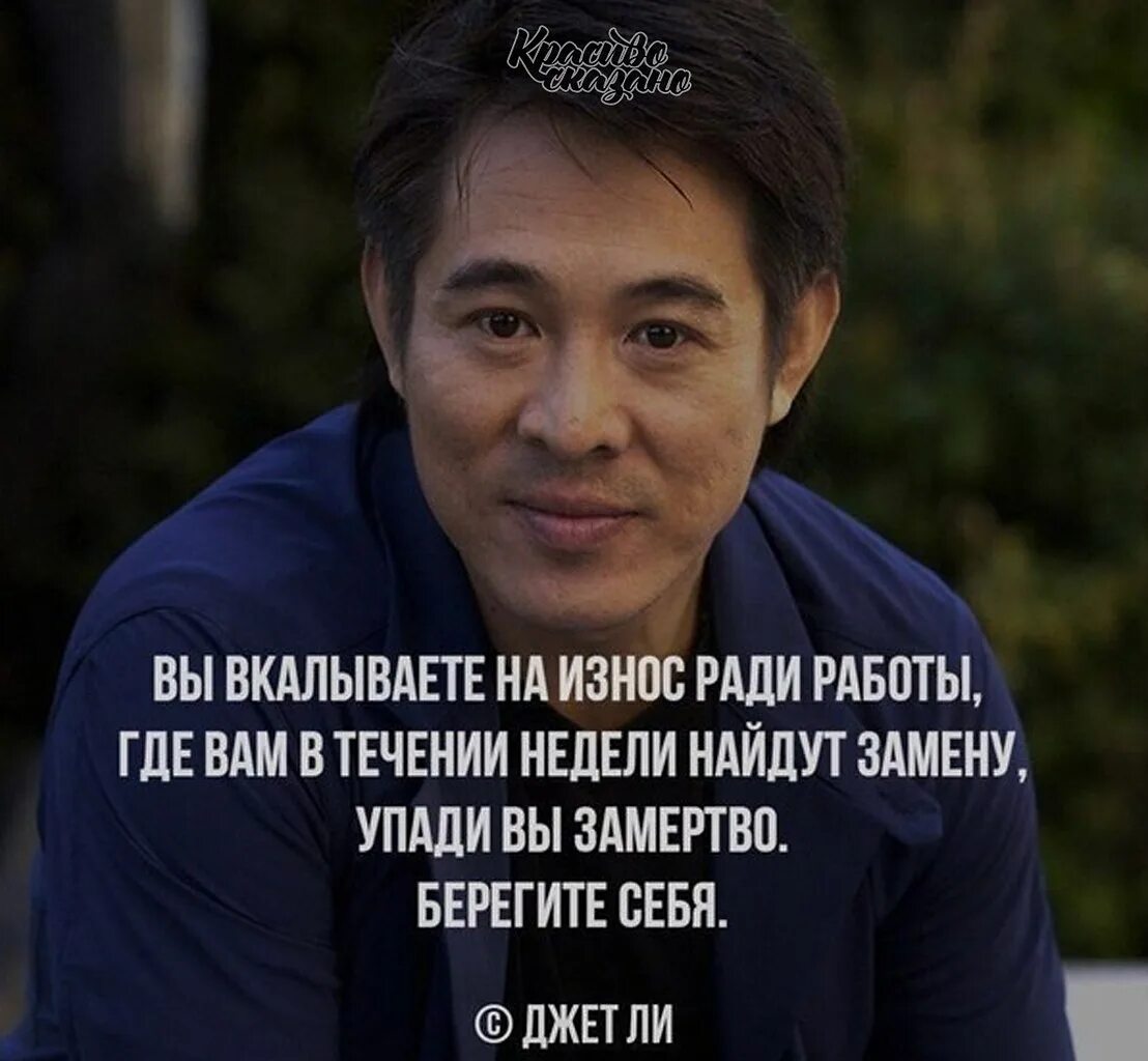 И быстро находить самые
