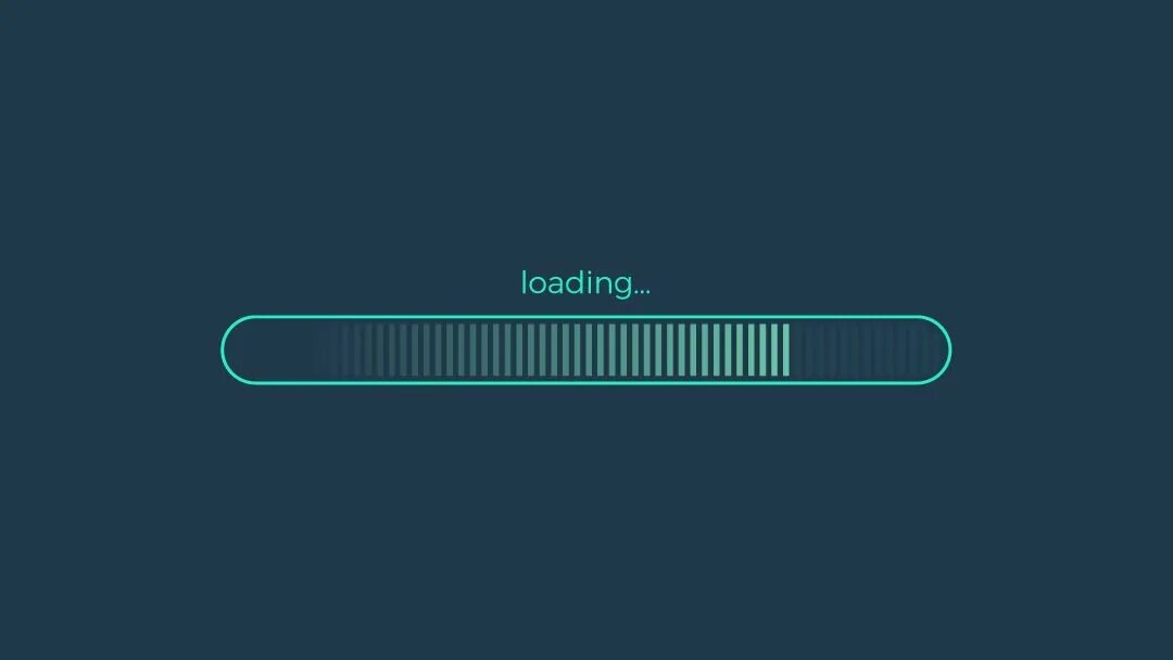 Loading complete. Полоса загрузки. Загрузка лоадинг. Загрузка иллюстрация. Картинка загрузки.