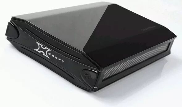 Автономный накопитель leee1394. Xbox 360 mediatek drive. Портативка wireless. Внешний ssd samsung portable ssd t5 1 тб. Xbox 1 dvd.