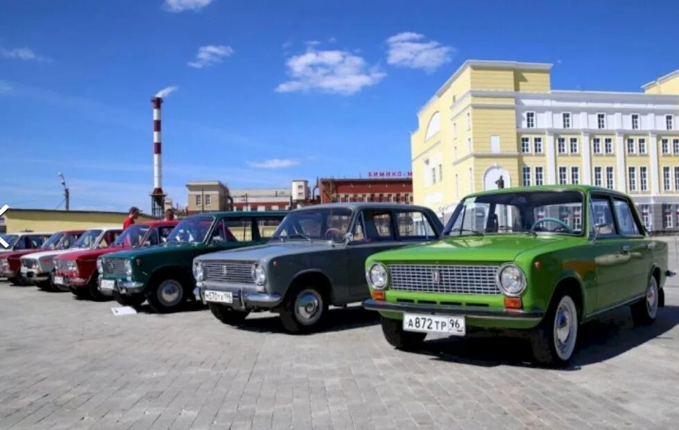 авто пышма 2008