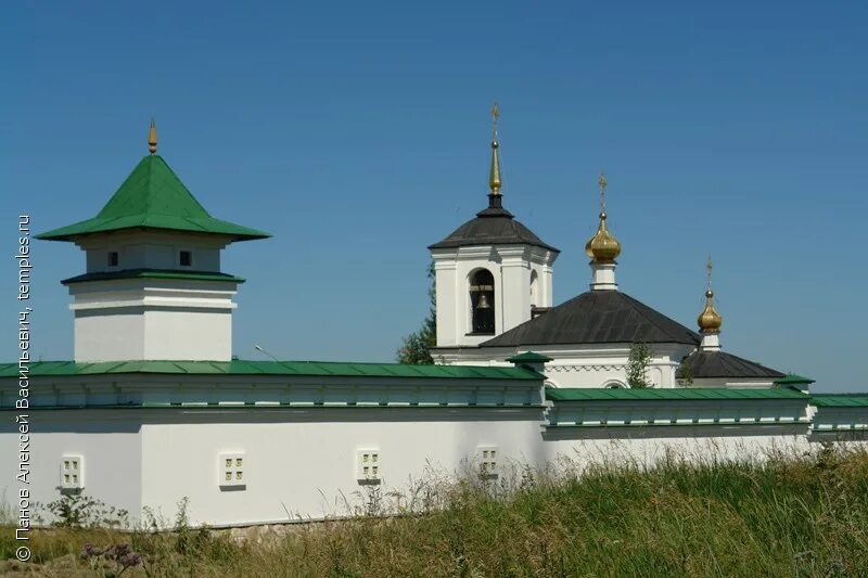 Косьминская мужская пустынь в костылево. Свято косьминская пустынь. Свято косьминская пустынь. Костылево архангельская область храм. Косьминская мужская пустынь.