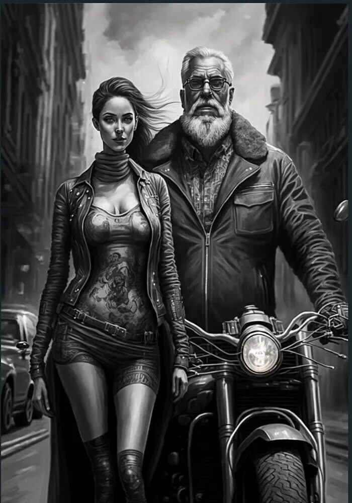 Борода с сединой. Предынфарктный кобелизм. Борода с сединой. Седина в бороду бес в ребро прикол. Старость бес в ребро.