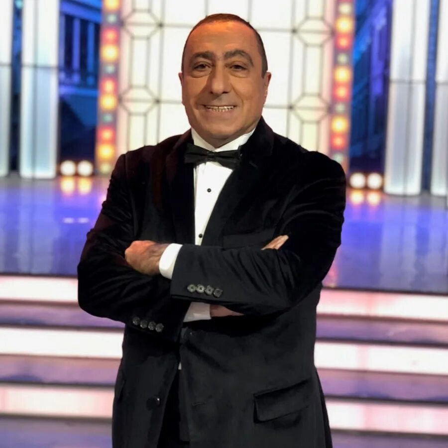 Биография юмориста аванесяна. Биография юмориста аванесяна. Биография юмориста аванесяна. Биография юмориста аванесяна. Биография юмориста аванесяна.