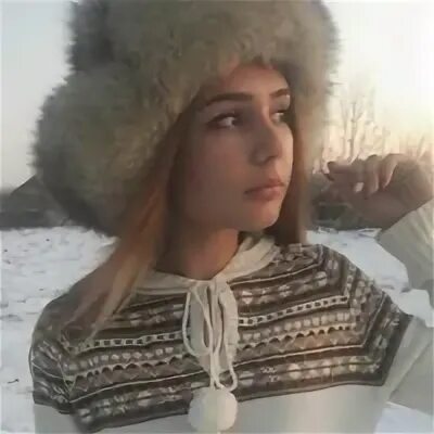 Доронина пенза