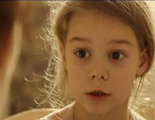 5 лет и один день