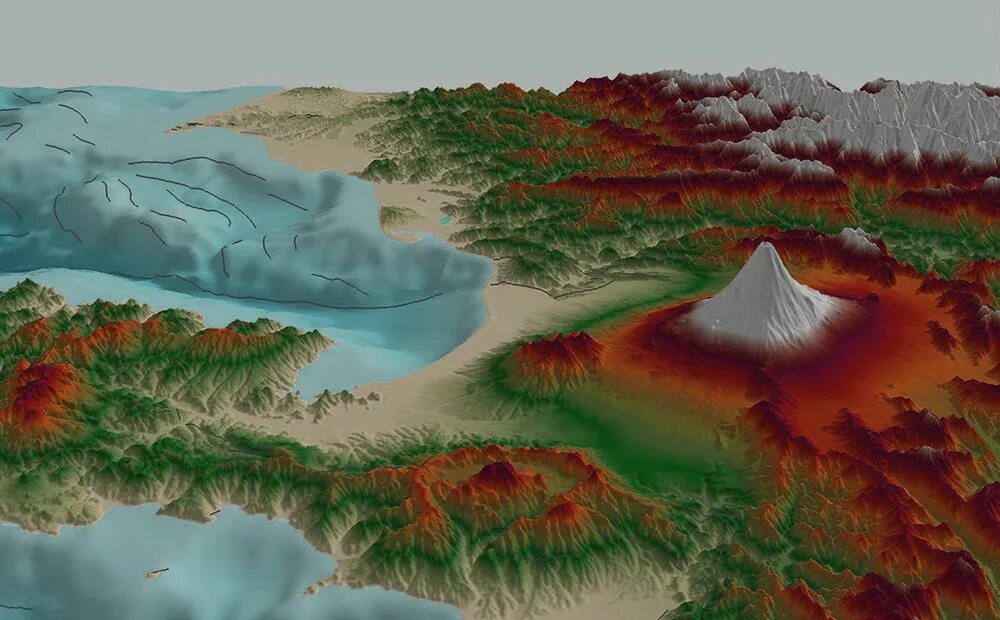 Рисунок земной поверхности. ГИС земля. ГИС фото. Geographic information Systems (GIS). ГИС анимация.