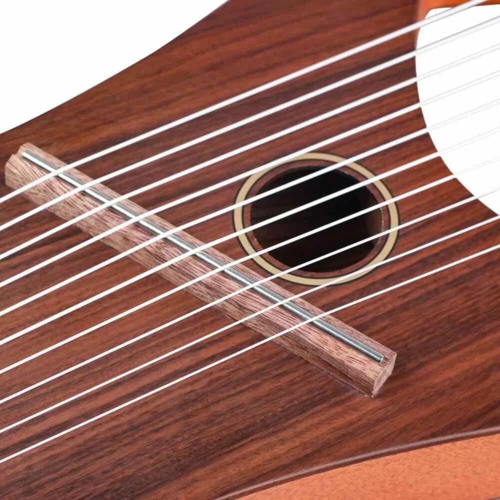 10 струн. гусли 10 струн. струны на электрогитару 10. 10 струн. 10 струн.