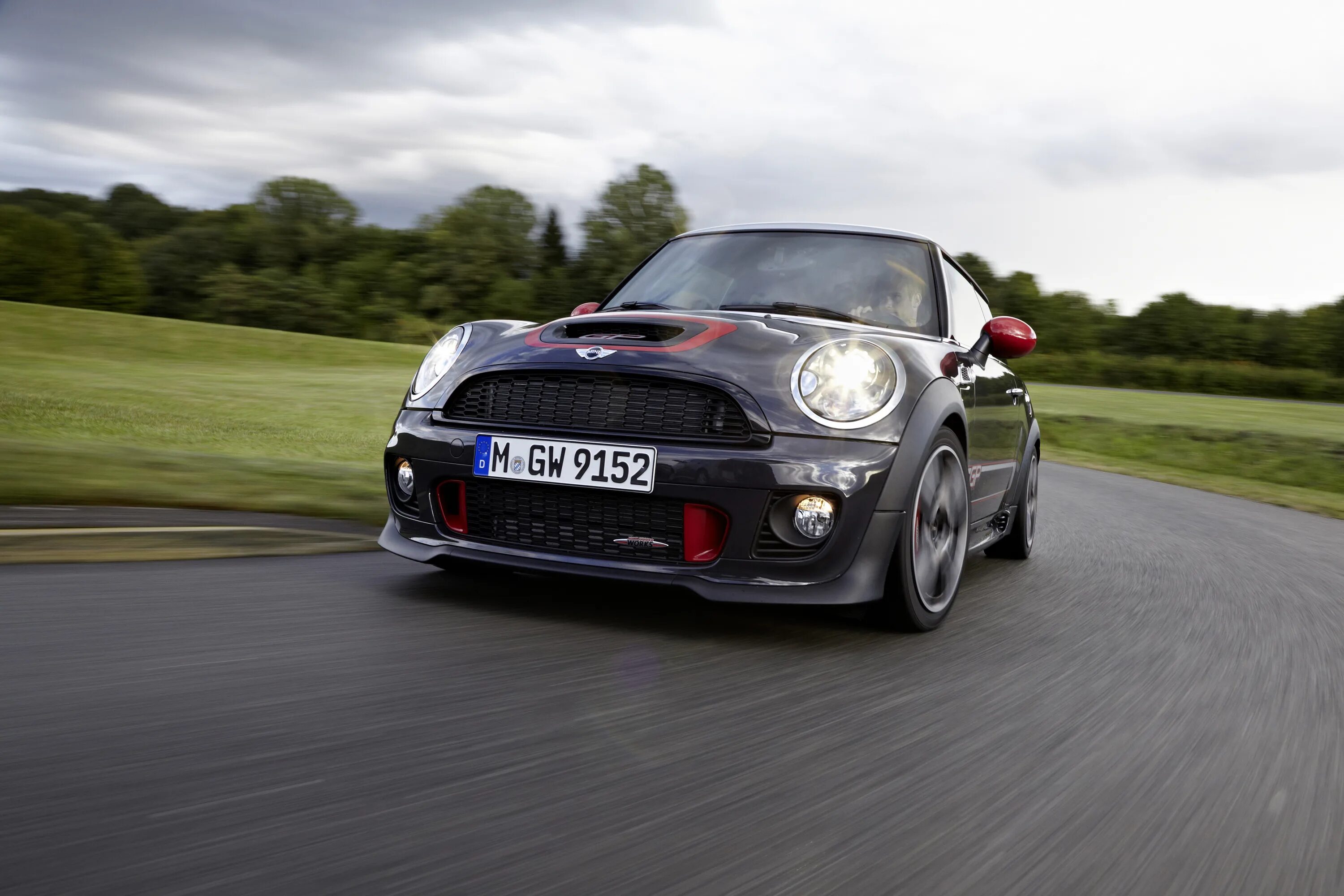 Мини купер jcw. Мини джон купер воркс. мини купер john works. mini cooper john cooper works.
