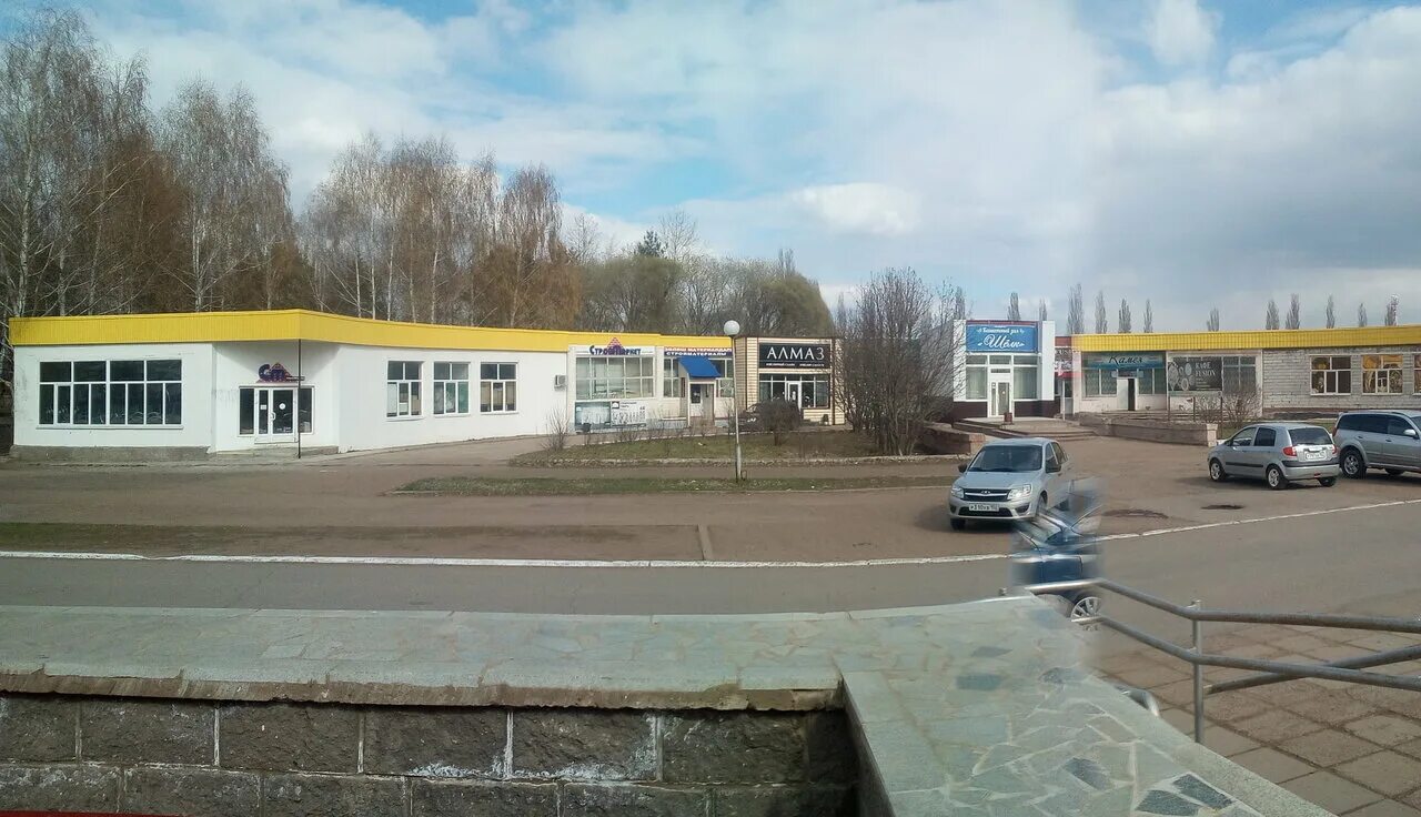 г. улица строителей 5г. агидель, ул. агидель улица первых строителей 3. агидель первых строителей.