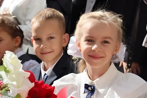 Школа 19 имени