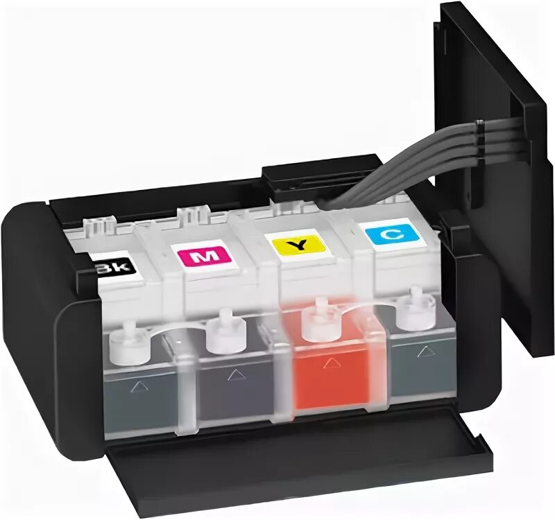 Epson l l800. Чернила epson l800/l1800/l810/l850 (о) c13t67334a/c13t673398, magenta, 70ml. Принтер эпсон л805. Epson l800 картриджи. Принтер струйный epson l1300.