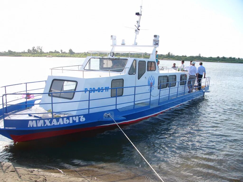 Катер кс-100д. Кс-100а катер водомет. Катер кс 100. Катер кс 100. Кс-100а катер водомет.