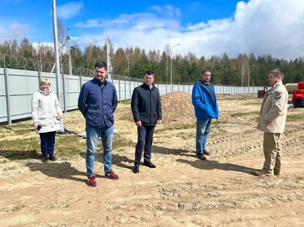 Березник Виноградовский район глава. Администрация Виноградовского муниципального округа. МФЦ Виноградовский район Березник.