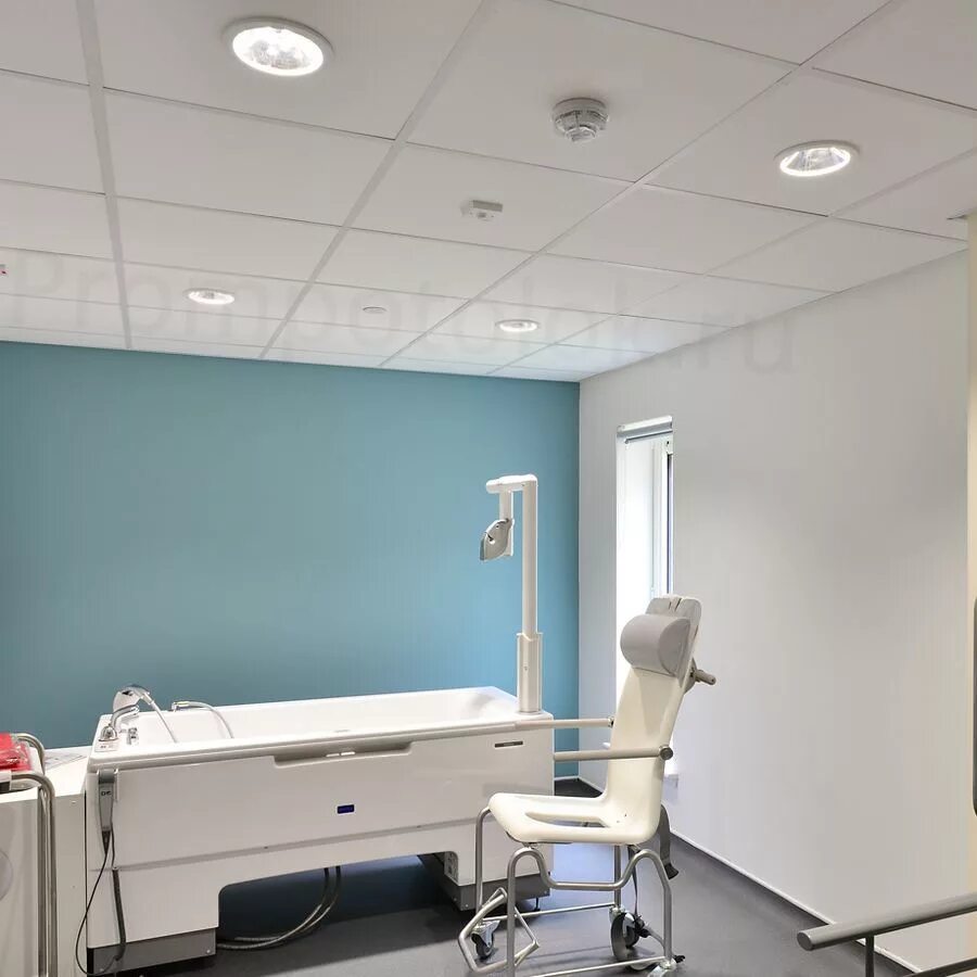Армстронг bioguard. Потолок армстронг биогуард. Армстронг bioguard plain. Armstrong bioguard acoustic board 1200x600x17мм. Retail board 600х600х12 armstrong.