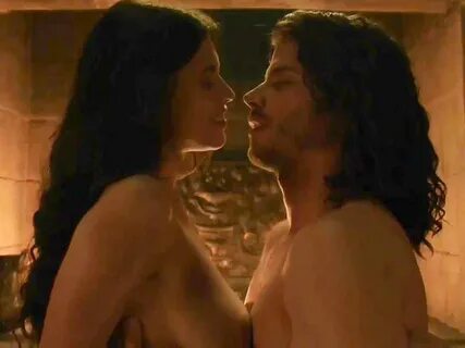 Ана Ularu nude pics.