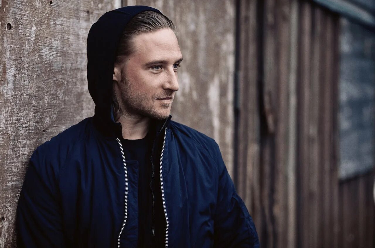 Дима билан. Д н певец. Юрий николаенко улица. Дима билан 2019. Дима билан фото.