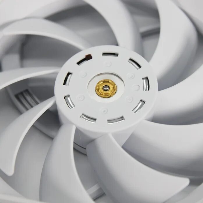 Tl c12 pro. Thermalright tl-c12-pro-w. thermalright tl-c12-r. вентилятор thermalright tl-c12l x3, ret. thermalright tl-c14x.