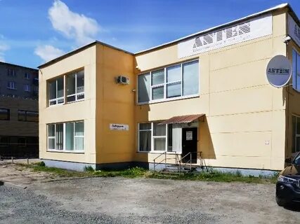 Улица лизы чайкиной 5 петрозаводск