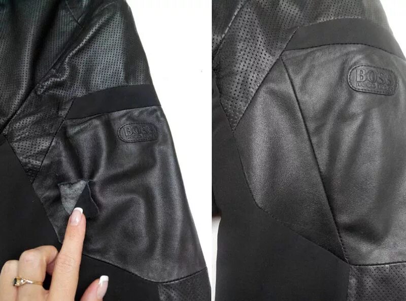 ремонт кожи куртки. реставрируем кожаную куртку. ремонт кожи куртки. отремонтировать кожаную куртку. ремонт кожи куртки.