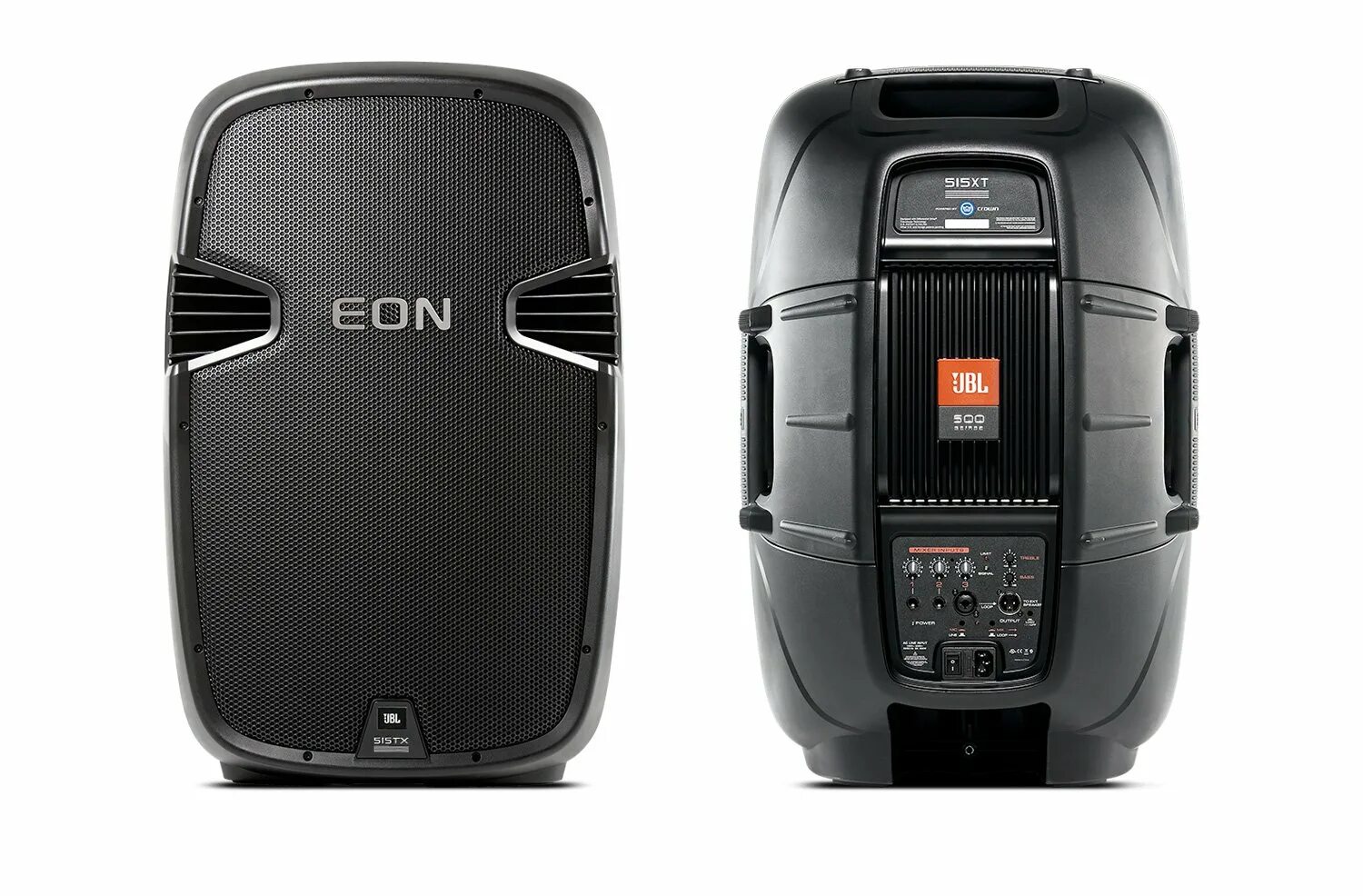 JBL Eon 500. JBL Eon 500 колонка. JBL Eon 515xt. Акустическая колонка JBL Eon 305. Jbl eon купить