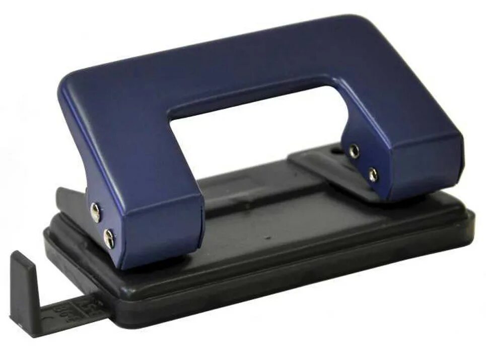 Черный,. Дырокол kangaro pd-900. Строение дырокола канцелярского. Дырокол окпд. Дырокол диаметр отверстия 10 мм.