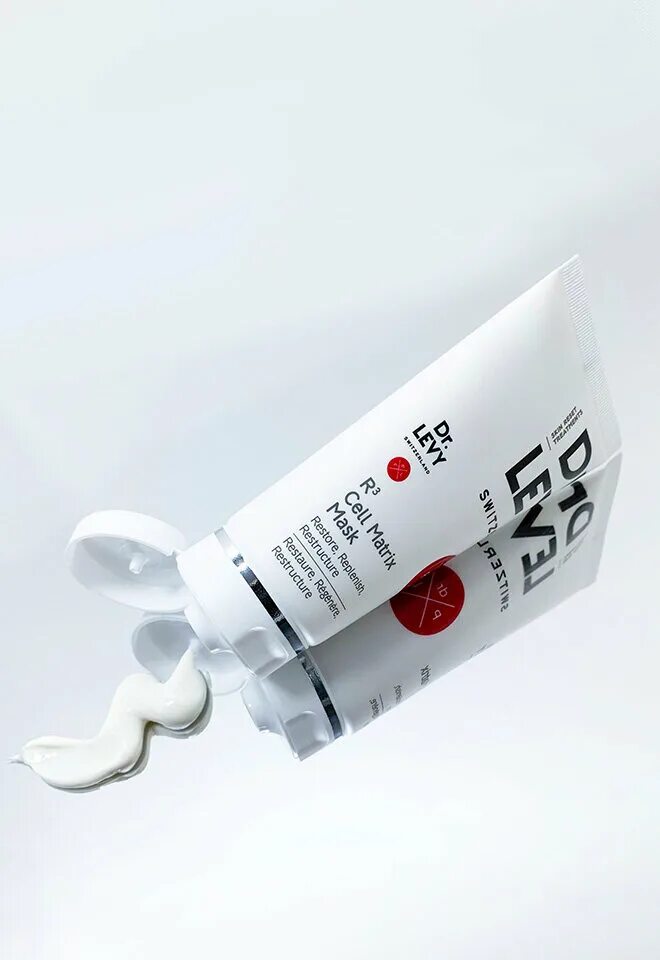 Cell matrix mask. Derma matrix маска для лица. dr. levy switzerland. currentbody skin led mask. dr levy.