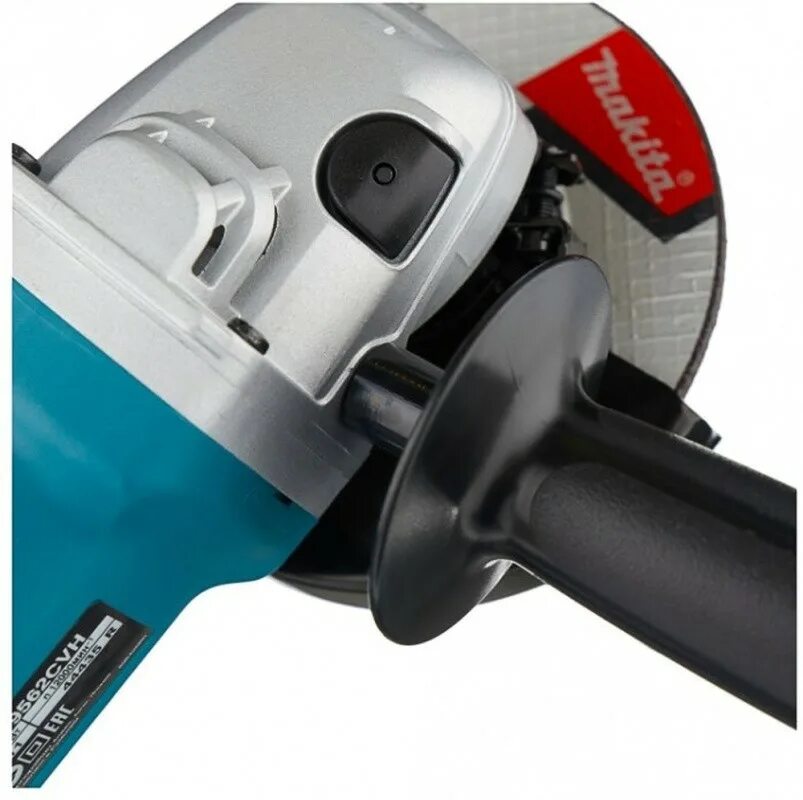 Ушм макита с регулировкой. Угловая шлифмашина makita 9562 cvh. машина угловая шлифовальная 9562 cvh 125 мм makita. ушм makita 9562cvн, 1200 вт, 125 мм. ушм (болгарка) makita 9562cvh.