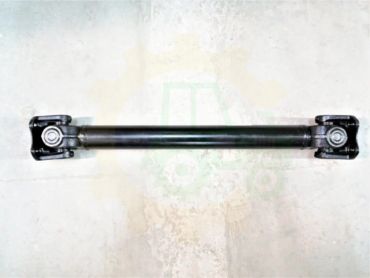 72-2203010-а3 вал карданный белкард. Вал карданный мтз-82 (4 отверстия) l=626мм (а). 1. 72-2203010-а3. 72-2203010м кардан пвм мтз 82 с муфтой.