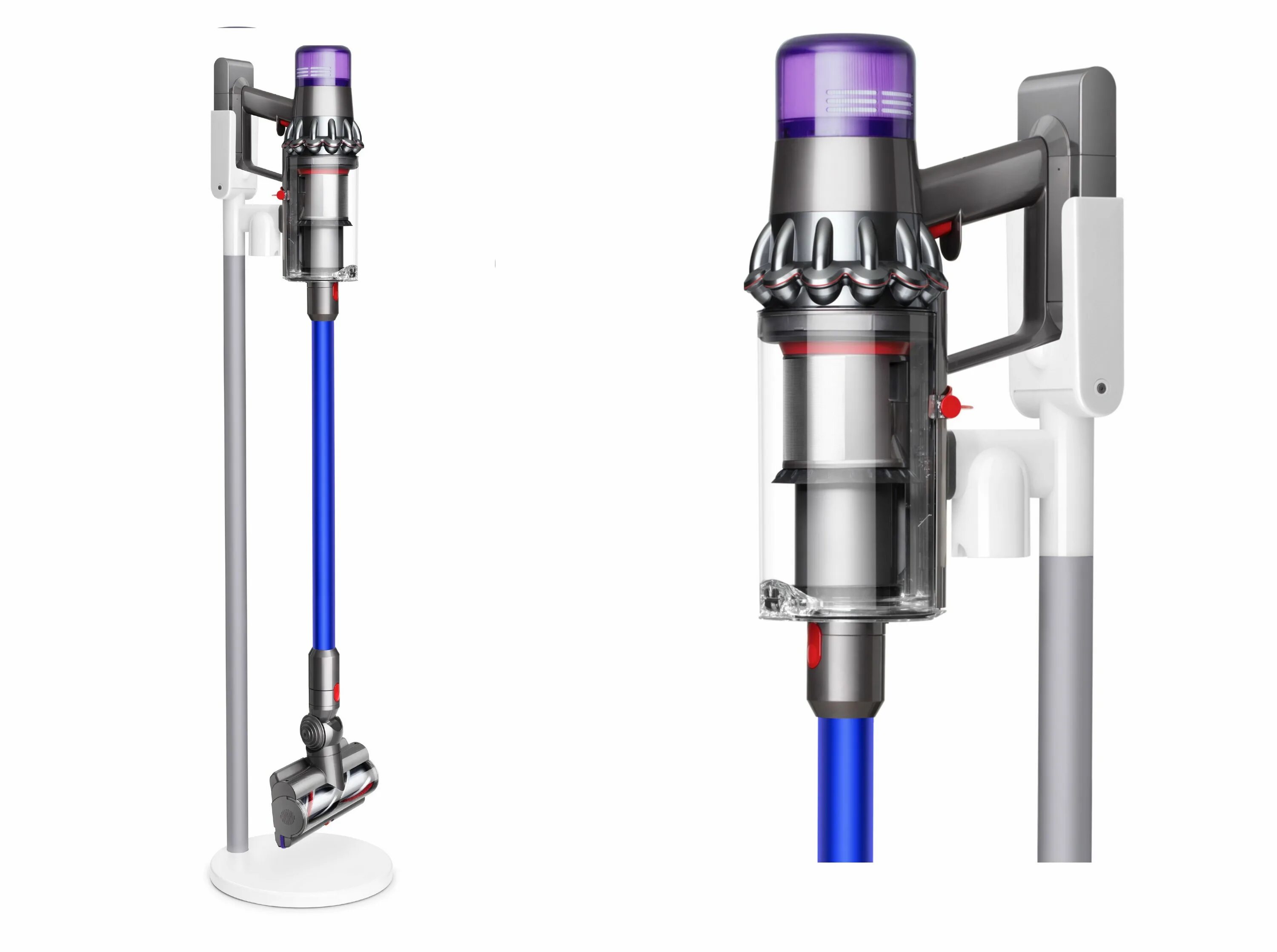 Дайсон ошибка. Дайсон v11. Пылесос Dyson v11. Дайсон 11 модель. Dyson v11 станция.