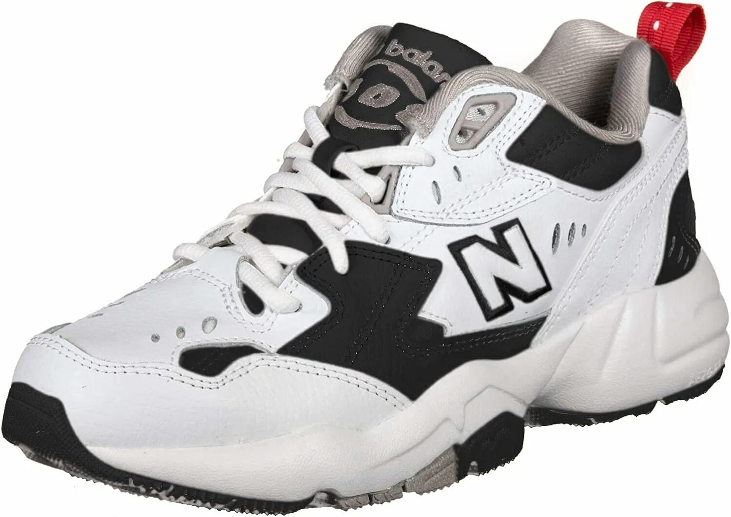 New balance 608. New Balance 608v1. Нью Бэлэнс 608. Кроссовки New Balance 608. New Balance 608v1 белые.