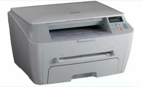 Мфу самсунг scx 3200 драйвера