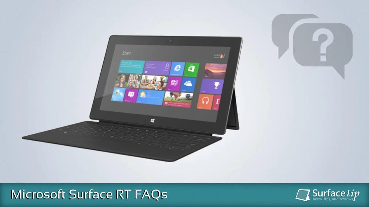 Планшет microsoft surface rt 32gb. Surface rt 32gb windows rt 8. 1 4pda. 1. Microsoft rt.