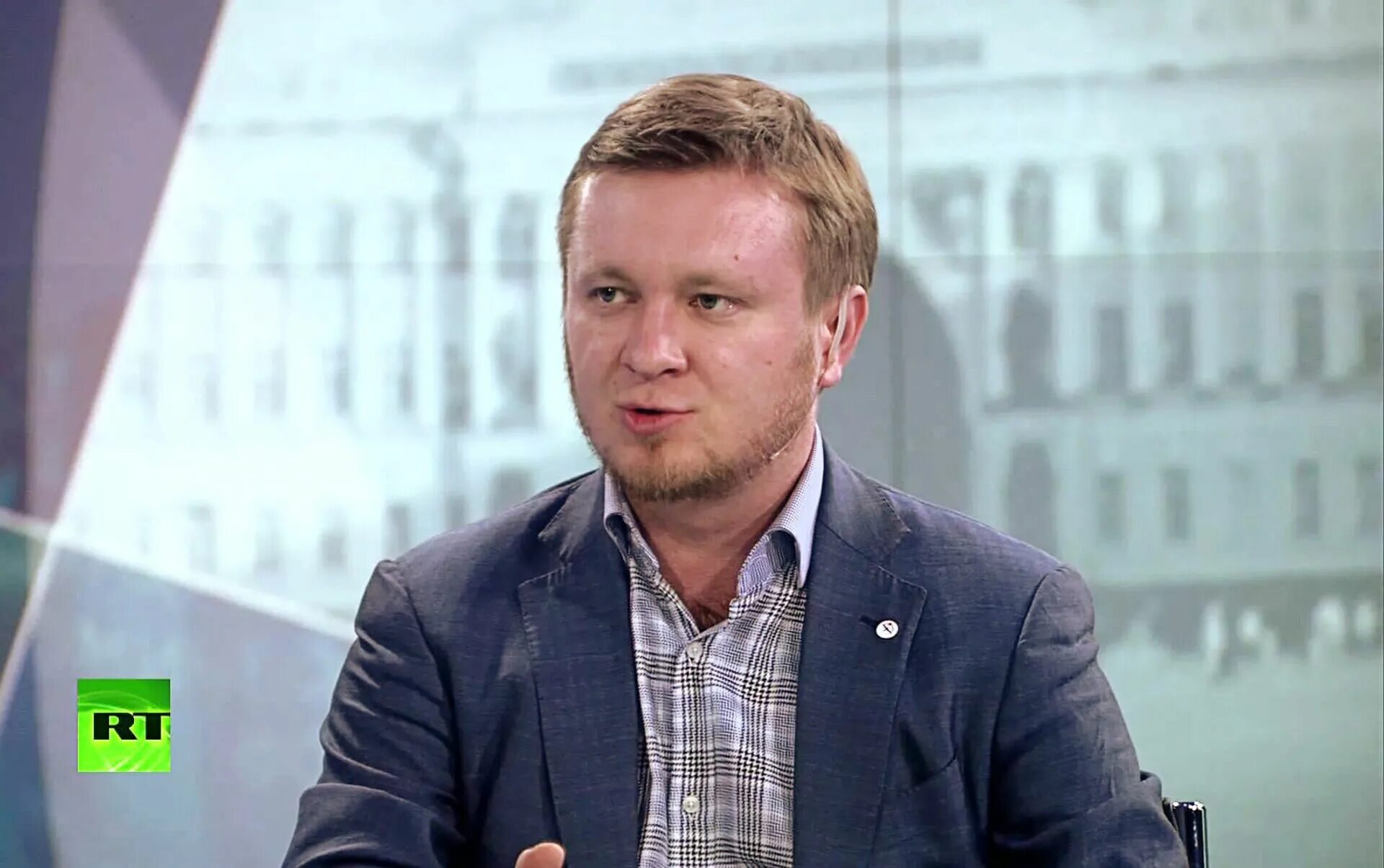 Сергей пикин директор фонда. Пикин сергей сергеевич директор фонда энергетического развития. Директор фонда. Сергей пикин директор фонда энергетического развития. Директор фонда.