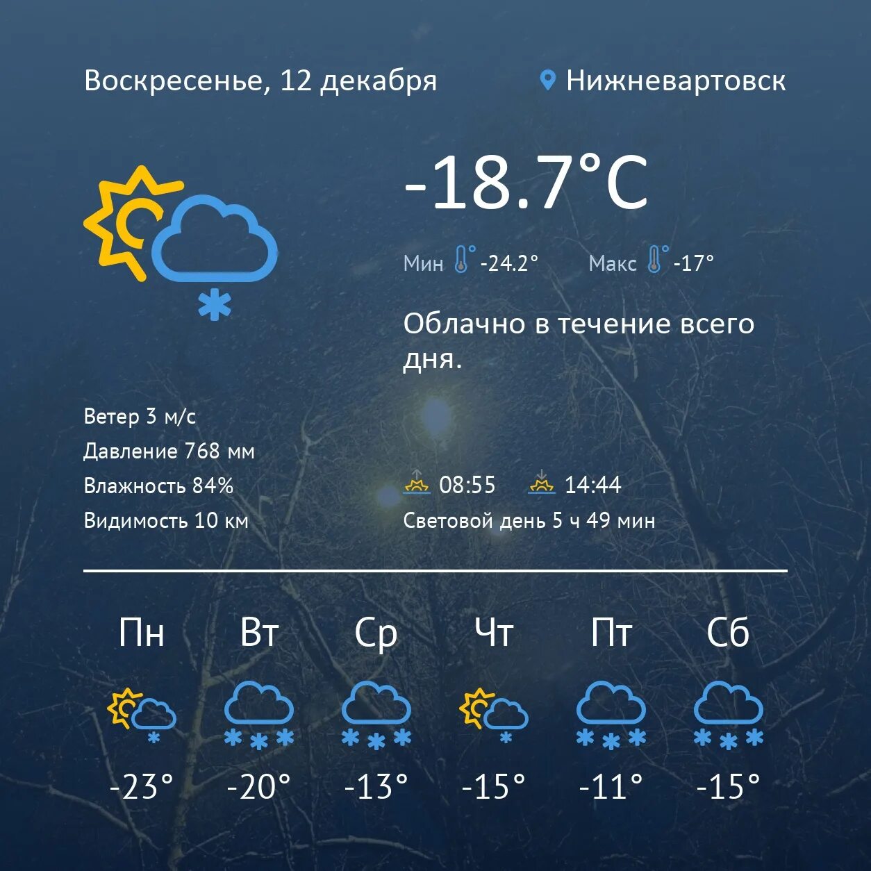 Погода в нижневартовске сейчас и сегодня. Погода в ужгороде. Погода н вартовск. Погода н вартовск. Погода в ужгороде на неделю.