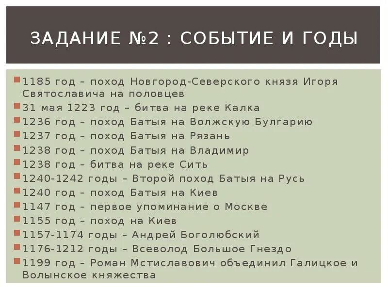 Даты заключения договоров ссср и германии. Календарь здоровья. Календарь профессиональных праздников. Праздники в апреле. Важные исторические события даты.