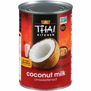 Milk can
