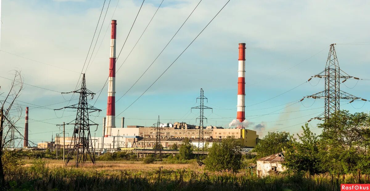 мартеновский цех нижний тагил. ггм нижний тагил. котельные нижний тагил. котельная нижний тагил. нижний тагил заводы.