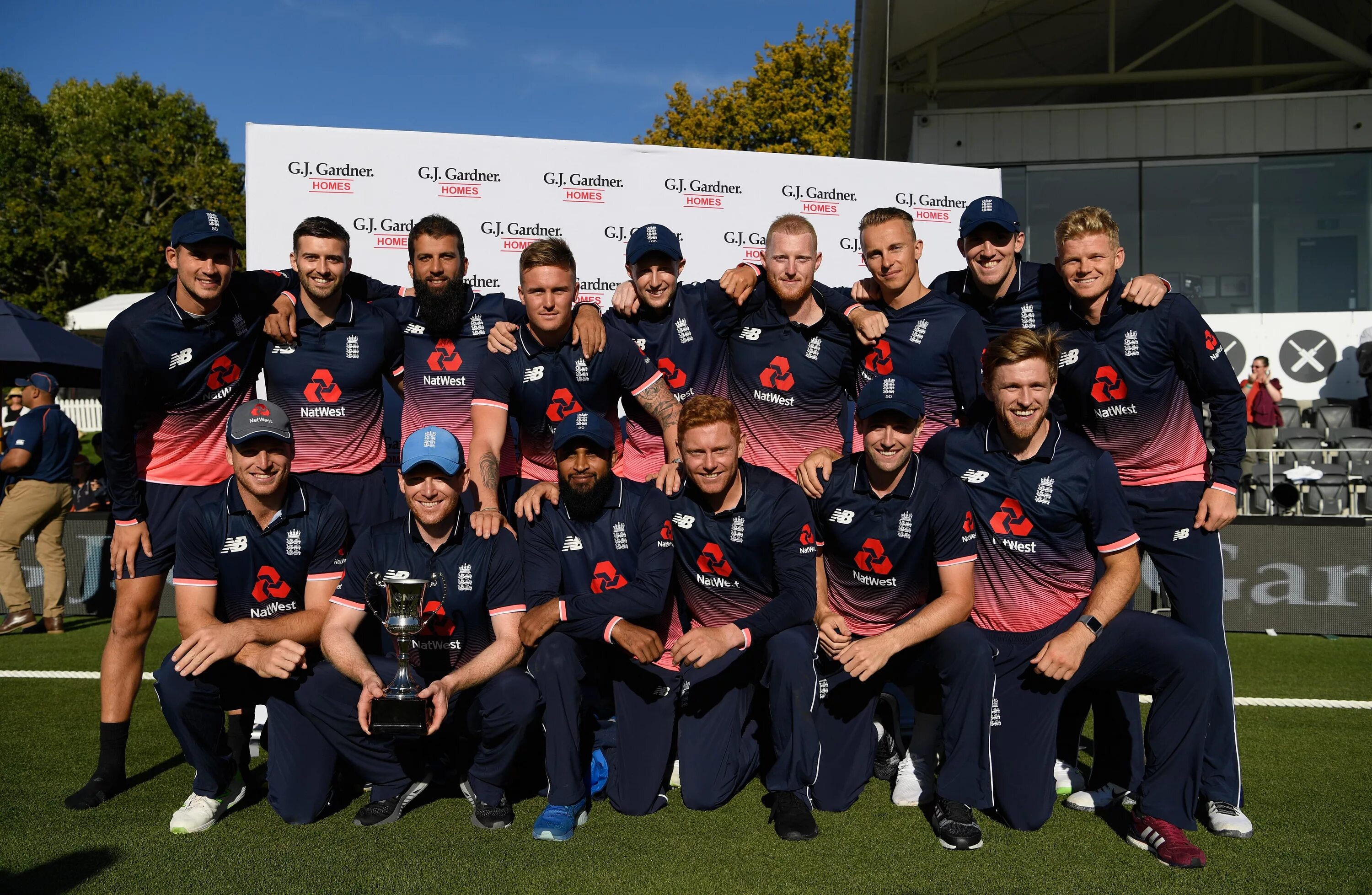 Teams 3 to 3 sport. England Cricket Team. England Cricket Jersey 2022. English Team. 3 English Teams.