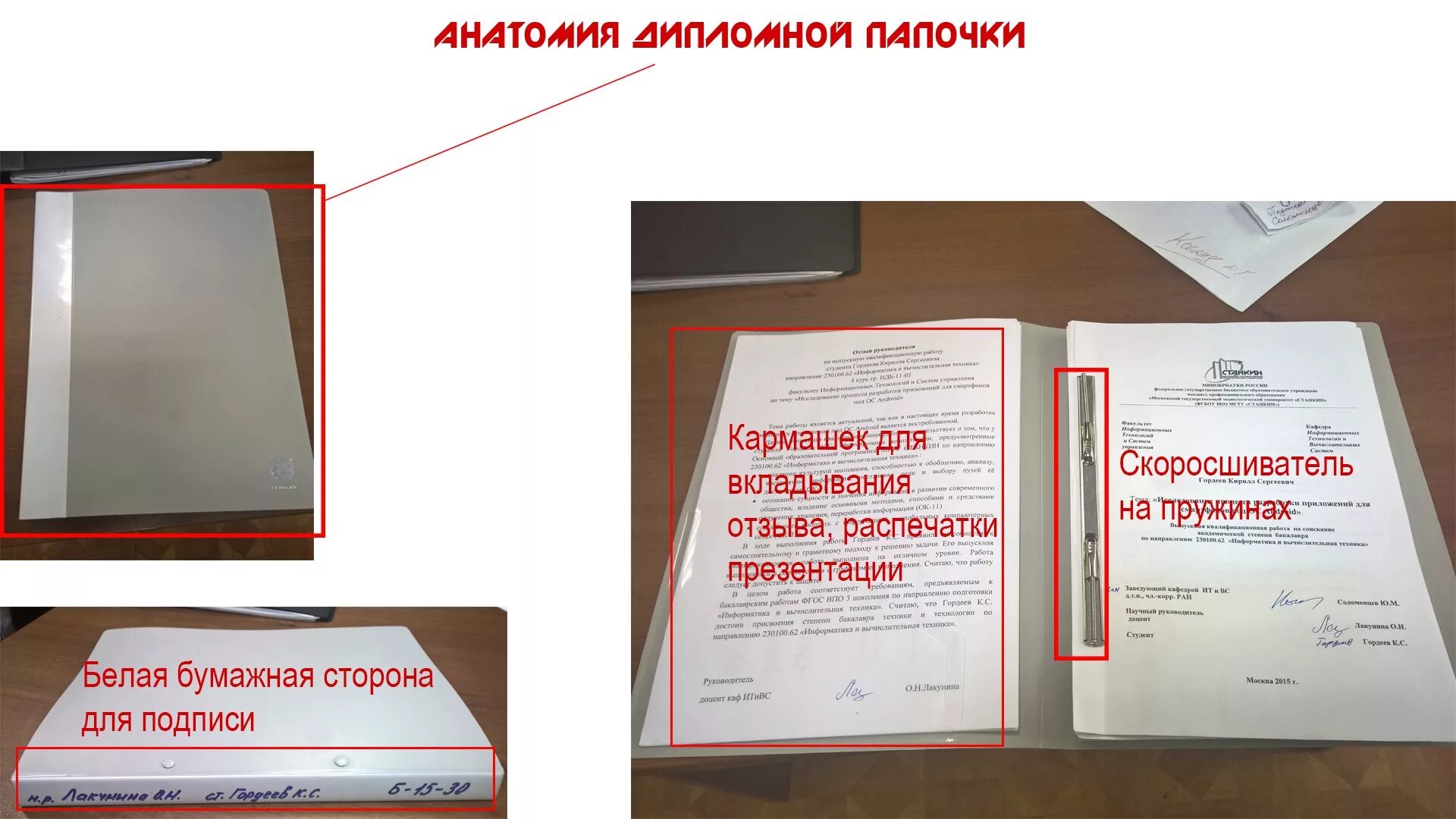 Папка для курсовой работы. Что такое ВКР В дипломной работе. Правила оформления выпускной квалификационной работы. Как оформить выпускную квалификационную работу.