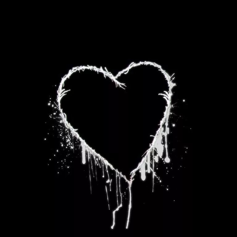 Неоновая вывеска. Сердечко. Обои с сердечками. Сердечко для стима. Неоновое сердце.