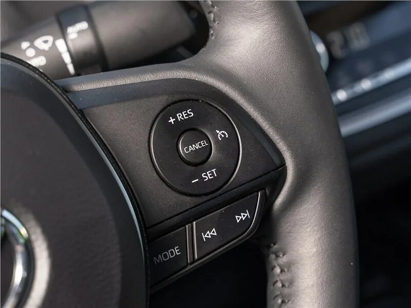 Круиз контроль на 2113. Круиз контроль acc polo 2020. Круиз контроль королла 210. 6 2016г. Круиз контроль выпуски.