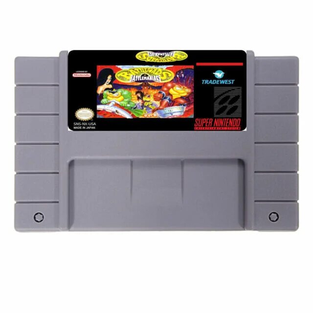 Battletoads Snes картридж. Картридж Battle toads на super Famicom. Коробка картриджа Snes. Картридж рыцарь Snes. Battletoads snes