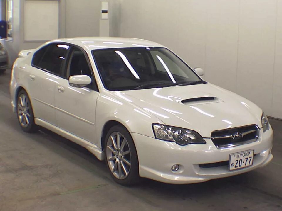 Subaru Legacy b5. Subaru Legacy b4 2006. Субару Легаси в4. Subaru Legacy b4.